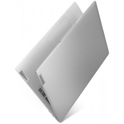 Lenovo IdeaPad Slim 5 83DD001LCK – Zbozi.Blesk.cz