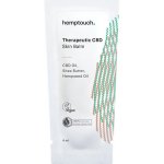 Hemptouch terapeutický balzám CBD 4 ml – Zboží Dáma