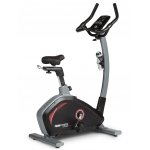 Flow Fitness DHT2000i – Hledejceny.cz