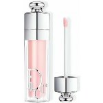 Dior Addict Lip Maximizer objemový lesk na rty 002 Opal 6 ml – Zboží Dáma