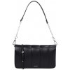 Kabelka Calvin Klein dámská crossbody kabelka K60K612787BEH