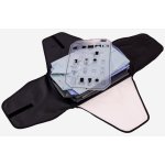 Thule Cestovní obal na oděvy Garment Folder bílá – Sleviste.cz