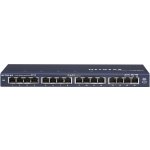 Netgear GS116GE – Zbozi.Blesk.cz