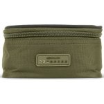 Korum Pouzdro Progress Tackle Pouch 1,5 l – Zboží Dáma