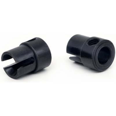 Amewi Trade GmbH Ovladače 2 kusy HC7/RXB7 – Sleviste.cz