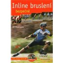 Inline bruslení