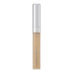 L'Oréal Paris True Match The One Concealer Korektor Creamy Beige 6,8 ml – Sleviste.cz