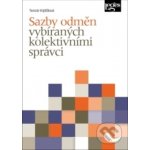 Ústavní právo a koronavirus - Marek Antoš – Sleviste.cz