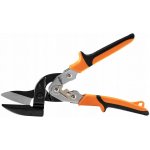 NEO Tools 31-065 – Zboží Dáma