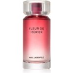 Karl Lagerfeld Fleur De Mûrier parfémovaná voda dámská 100 ml – Hledejceny.cz