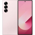 Samsung Galaxy Z Fold6 F956B 12GB/1TB Pink – Zboží Živě