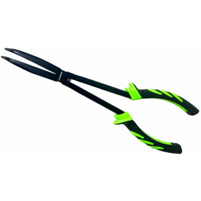 Sanger Rybářské kleště na házení 28cm – Sleviste.cz