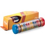 Stagg RSM-8 – Zboží Mobilmania
