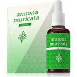 Energy Annona Forte 30 ml – Hledejceny.cz