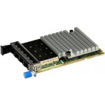 Supermicro AOC-A25G-I4SM-O – Sleviste.cz