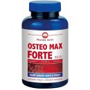 Pharma Activ OsteoMax Forte 1200 mg 90 tablet