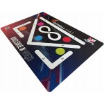 Football Mat Home – Zboží Dáma
