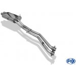 FOX BM020032-068 – Hledejceny.cz