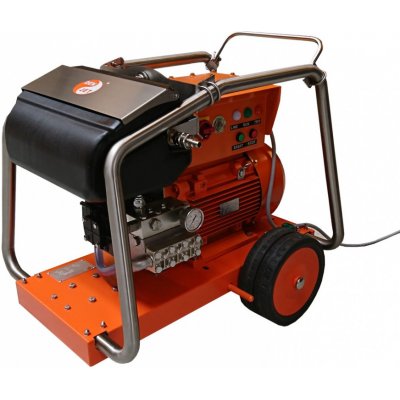 DEN-JET CE20-350 – Zboží Mobilmania