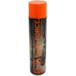 Umarex Elite Force gas 600 ml – Zbozi.Blesk.cz