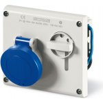 Scame 400.1683 – Zboží Mobilmania