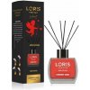 Osvěžovač vzduchu Loris bytový parfém osvěžovač Red Angel 120 ml