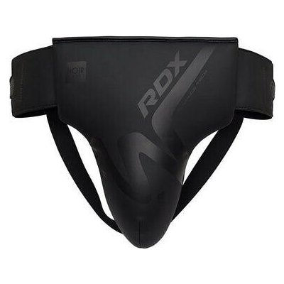 RDX SPORTS GDR-T15M – Zboží Dáma