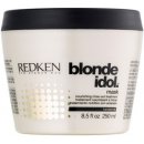 maska Redken Blonde Idol Mask 250 ml