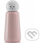 Lund London Skittle Bottle Mini Cat 300 ml – Zboží Mobilmania