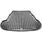 Gumová vana do kufru Rezaw Plast Kia Optima 2010-2015 – Hledejceny.cz