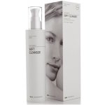 Inno-Derma Soft Cleanser Čistící gel 200 ml – Zboží Mobilmania