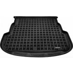 Gumová vana do kufru Rezaw Plast Mazda 6 Combi 2008-2012 – Hledejceny.cz