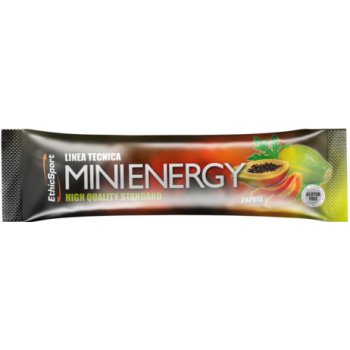 EthicSport MINI ENERGY 20 g