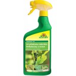 Neudorff Neudosan AF přípravek proti mšicím 750 ml – Zbozi.Blesk.cz
