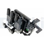 Zapalovací cívka DELPHI GN11120-12B1 (GN1112012B1) – Hledejceny.cz