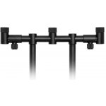 Delphin Rodpod RPX 4 BlackWay Hrazda pro 4 pruty – Hledejceny.cz