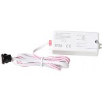 Ecolite EST122-BI – Zbozi.Blesk.cz