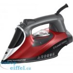 Russell Hobbs 25090 – Hledejceny.cz