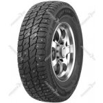 Linglong Green-Max Winter Van 2 215/60 R17 109/107R