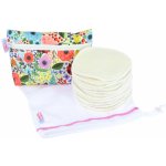 Petit Lulu Sada 6 párů vložek do podprsenky – Sleviste.cz