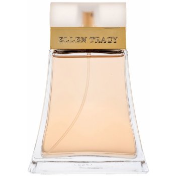 Ellen Tracy parfémovaná voda dámská 100 ml