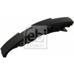 Vodicí lišta rozvodového řetězu FEBI BILSTEIN 36221 – Zboží Mobilmania