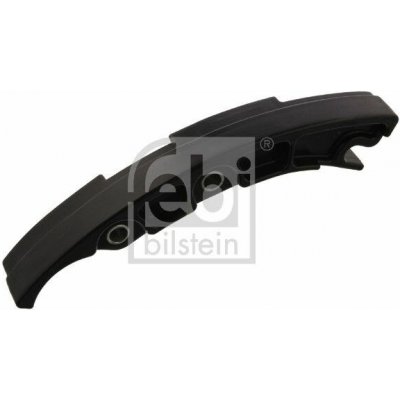 Vodicí lišta rozvodového řetězu FEBI BILSTEIN 36221 – Zboží Mobilmania
