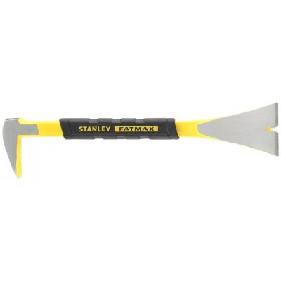 Stanley Fatmax FMHT1-55009 – Zboží Dáma