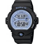 Casio BG-6903-1B – Hledejceny.cz