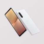 Sony Xperia 10 V 5G 6GB/128GB – Sleviste.cz