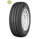 Semperit Van-Life 195/70 R15 97T – Zboží Mobilmania