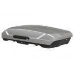 Thule Motion 3 L – Sleviste.cz