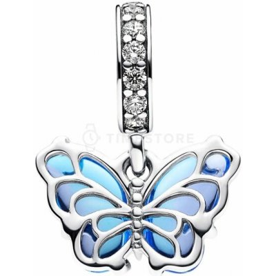 Pandora 792698C01 – Zboží Dáma