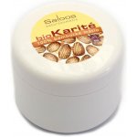 Saloos Bio Karité Bambucké máslo 250 ml – Zboží Mobilmania